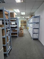 Epl Building (D3), Factory #522560621